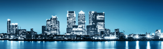 City Redundancies and Dismissals