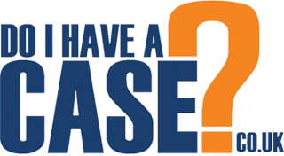 Do I Have A Case? – No win no fee Solicitors